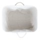 thumbnail image 5 of Canasto Hamper Bamboo Rectangular, 5 of 6