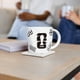 thumbnail image 3 of Taza HONAV FIFA 2026 World Cup Playmaker 530 mL de cerámica, 3 of 5