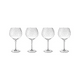 thumbnail image 1 of Set 4 Copas Aperitivo Cóctel Vidrio 640 Ml Transparente, 1 of 3