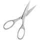 thumbnail image 2 of Tijeras de Cocina Mercer Culinary 20 cm Forjadas, 2 of 3
