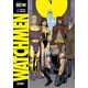 thumbnail image 1 of Comic Watchmen (6Ta Edición), 1 of 2