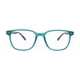 thumbnail image 1 of Lentes de Pantalla Buhu Quetzal Verde Filtro Azul, 1 of 6