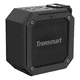 thumbnail image 1 of Parlantes bluetooth groove resistente al agua ipx7, 1 of 3
