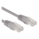 thumbnail image 3 of Cable De Red 30 Mts Cat6 Patch Cord, 3 of 3