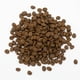 thumbnail image 5 of Ferret Food Oxbow Animal Health Essentials, 1,8 kg, 5 of 9