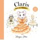 thumbnail image 1 of Claris, ¿cómo te sientes?: Un pequeño deleite de Claris, 1 of 1