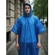 thumbnail image 2 of Poncho Para Lluvia Impermeable Pro Outdoor, 2 of 6