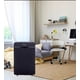 thumbnail image 3 of Aire Acondicionado Portátil 12.000 Btu Hisense, 3 of 4
