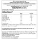 thumbnail image 3 of L-carnitina 500 Mg, 60 Capsulas., 3 of 3