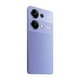 thumbnail image 5 of Redmi Note 13 Pro 4g 12gb+512gb Morado, 5 of 9