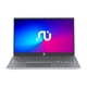 thumbnail image 1 of Notebook HP 15-eh1097nr Ryzen 7 16GB 512SSD Reacondicionado, 1 of 7