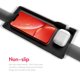 thumbnail image 5 of Soporte para teléfono Crostice compatible con Peloton Bike & Bike Plus, 5 of 7