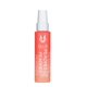 thumbnail image 1 of Perfume Mist Ellis Brooklyn PEACHES Fruity Floral, 50 ml, para mujer, 1 of 6