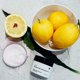 thumbnail image 4 of Crema hidratante Magnolia Orchid 100 ml Flor de limón, 4 of 6