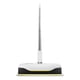 thumbnail image 5 of Limpiador de pisos a vapor SC 1 Upright Blanco 1300W Karcher, 5 of 6