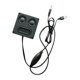 thumbnail image 4 of Mini Altavoz Multiusos Con Sonido Envolvente, Peque?o Altavoz Para Playa, Sala, Portátil, 4 of 5