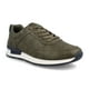 thumbnail image 2 of Zapatilla Hombre Bata Bristol Verde Oliva, 2 of 5