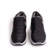 thumbnail image 3 of Zapatilla Hombre Negro Aymé Chinitown, 3 of 5