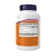 thumbnail image 3 of Suplementos NOW Foods, coenzima Q10, 200 mg, grado farmacéutico, 90 pastillas, 3 of 3