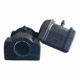 thumbnail image 1 of Par Bujes Barra Estabilizadora Jeep Compass 2.4 2.0 2007, 1 of 2