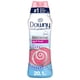 thumbnail image 1 of Perlas aromáticas para ropa Fresh Protect, 1 of 3