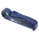 thumbnail image 1 of Belden / CDT - PS11 - Herramienta para pelar cables Belden PS11, 1 of 2