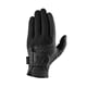thumbnail image 1 of Guante de Golf Vice Golf Duro Negro Mano Izquierda, 1 of 1