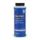 thumbnail image 1 of Pulverizador de Pintura Sin Aire Graco Pump Armor 946ml, 1 of 2