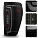 thumbnail image 4 of Luces traseras KEEKPO para GMC Sierra 1500 2019‑2023 negro, 4 of 7