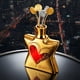 thumbnail image 2 of Bond N°9 New York Forever Anniversary 100ml Mujer, 2 of 3