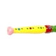 thumbnail image 3 of Flauta de Madera Pequeña de 20cm Instrumento Juguete para Niños, 3 of 3