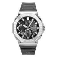 Reloj Digital Casio G-Shock Negro Hombre