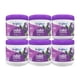 thumbnail image 1 of Eliminador de olores Bright Air Super, 400 ml, aroma a lavanda y lino, 1 of 5