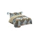 thumbnail image 1 of Cubrecama Con Chiporro King N30, 1 of 3