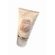 thumbnail image 2 of Body Cream. Always & Forever. 70g. Bath & Body Works, 2 of 2