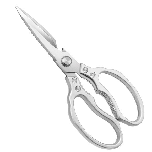 Tijeras CGBE Multiusos 23 cm, aptas para lavavajillas