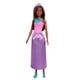 thumbnail image 3 of BARBIE SURTIDO DE PRINCESAS, 3 of 3