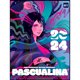 thumbnail image 1 of Agenda Pascualina Shadowgram 2024, 1 of 4