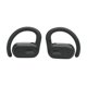 thumbnail image 2 of Auriculares abiertos JBL SoundGear Sense True Wireless negros, 2 of 6