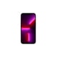 thumbnail image 1 of Iphone 13 Pro 128GB Gris Reacondicionado, 1 of 3