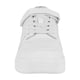 thumbnail image 3 of Zapatilla Escolar Posy Blanco UNS, 3 of 6
