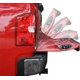 thumbnail image 2 of Asistente de portón trasero DEE ZEE DZ43204 para Ford F150 de 2015 a la fecha, 2 of 7