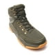 thumbnail image 3 of Bototo Hombre Caqui Glen Chancleta, 3 of 3