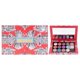 thumbnail image 1 of Paleta de sombras de ojos Pat Mcgrath Labs Luminous Legends Mega, 1 of 8