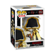 thumbnail image 3 of FUNKO POP! Games - Diablo 4: Inarius 952, 3 of 3