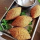 thumbnail image 5 of Molde Manual Para Kibbeh Y Albóndigas 9 Cavidades, 5 of 7