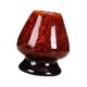 thumbnail image 1 of Porcelana Chasen Holder Gadget Superficie Lisa Utensilios De Té De Cocina Tradicionales Estilo A, 1 of 5