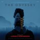 thumbnail image 1 of Warner Music International – The Odyssey (Banda sonora), 1 of 1