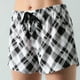 thumbnail image 4 of Pack Short Flores Mujer 33086-2, 4 of 5