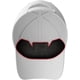 thumbnail image 1 of Hat Sweat Liner NoSweat evita las manchas y el olor negro, 1 of 5